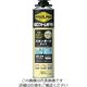 ABC 簡易型発泡ウレタンフォーム 1液ガンタイプ インサルパック ガンフォームNFPRO 750ml フォーム色:クリーム NFPRO（直送品）