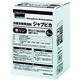 トラスコ中山 TRUSCO ジャブピカ 無リン作業衣用粉末洗剤 5kg TJP-5 1個 390-9964（直送品）