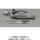エスコ 面取りセット EA207VW-4 1組(1セット)（直送品）