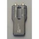 エスコ UHFチェッカー EA940PA-1 1個（直送品）