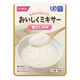 【介護食】 ホリカフーズ おいしくミキサー 鶏だしがゆ 1袋