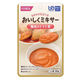 【介護食】 ホリカフーズ おいしくミキサー 鶏肉のトマト煮 1袋