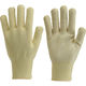 トラスコ中山 TRUSCO アラミド手袋 10ゲージ すべり止めタイプ Mサイズ AR-TS 1双 273-5423