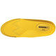 ミドリ安全 靴備品 静電 抗菌 中敷 インソールS01 S 2299908702 1足（直送品）