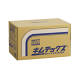 【不織布ウエス】 日本製紙クレシア キムテックス ポップアップ ホワイト 60701 1箱（4ボックス入）（取寄品）