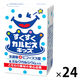 カルピス　すくすくカルピスキッズ　125ml　1箱（24本入）
