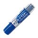 パイロット ホワイトボードマーカー ボードマスター 太字丸芯 青 WMBM-18BM