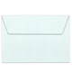ポレン封筒　洋2 ブルー　テープ付 20枚　クレールフォンテーヌ
