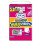 アテント　さらさらパンツ長時間お肌安心　M～L　女性用　1パック（18枚入）　大王製紙　エリエール