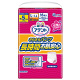 アテント　さらさらパンツ長時間お肌安心　L～LL　女性用　1パック（16枚入）　大王製紙　エリエール