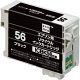 エコリカ　リサイクルインク　ECI-E56B　ICBK56 対応   1個