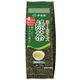 伊藤園　ホームサイズ緑茶　1袋（150g）