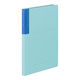 コクヨ ソフトカラーファイル B5S フ-2-1 1冊
