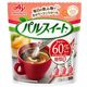 パルスイートスティック　袋　1袋（60本入）　味の素