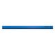 コクヨ マグネットバー 300×18mm 青 マク-203NB 1本