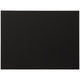 木製黒板　600×450mm　TGNM2B　日本白墨工業