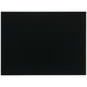 日本白墨工業　黒板　1200×900　TGNM34B
