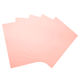 大王製紙　ダイオーマルチカラープリンタ用紙　86428　A3　1箱（1500枚入）　桃色