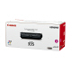 キヤノン（Canon） 純正トナー カートリッジ335 マゼンタ CRG-335M 8671B001 1個