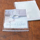 アスクルオリジナル OPP袋（テープ付き） A4 テープ付き 透明封筒 1セット（10000枚：5000枚入×2箱） オリジナル
