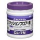 セメダイン クッションフロアー用接着剤 CL-7N 1kg LX-121 1缶