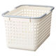 Like-it（ライクイット） 吉川国工業所 バスケット M SCB-4 1個