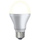 東芝ライテック　LED電球（一般電球形）　電球色　LDA8L-G-K/D/50W