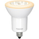 東芝ライテック　LED電球（ハロゲン電球形）　電球色　LDR4L-M-E11/2