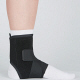 足関節用サポーター　ファシリエイドサポーター　足くびマルチ M 303202 1個　日本シグマックス