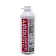 フエルネット エアダスター FNC-JB01S（内容量：228g/350ml） 逆さ使用可能 DME 1パック（6本入）