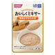 【介護食】 ホリカフーズ おいしくミキサー 豚肉のやわらか煮 1袋