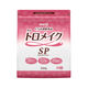 【とろみ剤】 明治 トロメイクSP 介護 とろみ剤 高齢者 800g 1袋