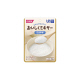 【介護食】 ホリカフーズ おいしくミキサー 白がゆ 1箱（12袋入）