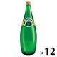 日仏貿易 ペリエ 瓶 750ml 1箱（12本入）