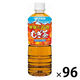 伊藤園 健康ミネラルむぎ茶 600ml 1セット（96本）【麦茶】