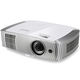 Acer プロジェクター H7550ST FullHD 3000ルーメン 短焦点（直送品）