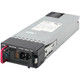 HP（ヒューレット・パッカード） ＨＰＥ　Ｘ３６２　７２０Ｗ　ＡＣ　ＰｏＥ　Ｐｏｗｅｒ　Ｓｕｐｐｌｙ JG544A#ACF 1個（直送品）