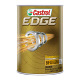 カストロール EDGE5W40 1セット(6本入)（直送品）