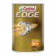 カストロール EDGE5W50 1セット(6本入)（直送品）