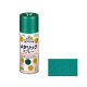 アサヒペン メタリックスプレー 300mL （グリーン） 9010038（直送品）