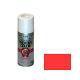 アサヒペン クリエイティブカラースプレー 300mL （ファイヤーレッド） 9010143（直送品）