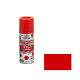 アサヒペン カラーサビ鉄用スプレー 300mL （赤） 9010709（直送品）