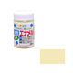 アサヒペン 水性エナメル 25ml (アイボリー) 9010820 1個