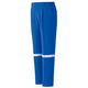 作業服 ベルデクセル 帯電防止 反射材仕様 イージーフレックス パンツ VES543 LL ロイヤルブルー 3122114506 1点（直送品）