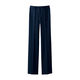 セロリー（Selery） パンツ ネイビー 5号 S-50661 1着（直送品）