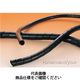 ヘラマンタイトン スパイラルチューブ(12ナイロン) TSー13N12ーW 50m入 1巻(50m)（直送品）