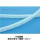 ヘラマンタイトン スパイラルチューブ(6ナイロン) TSー2.6NーHS 100m入 1巻(100m)（直送品）