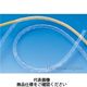 ヘラマンタイトン スパイラルチューブ(FEP) TSー9ーFEP 20m入 1巻(20m)（直送品）