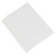 エトランジェ・ディ・コスタリカ ビジネスカード50［P］ホワイト PRNBC-P-01 20冊（直送品）