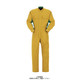 ヤマタカ ツナギ服 マスタード 5L 5001ー3ー5L 1枚（直送品）
